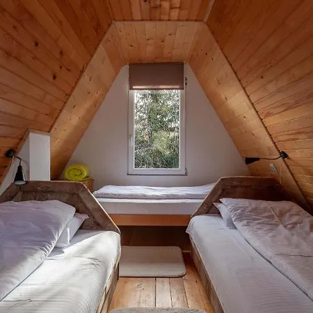 Pedja * קופאוניק