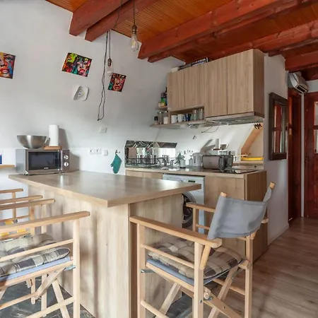 Pedja * קופאוניק