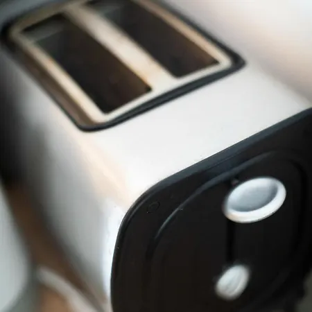 בית נופש Pedja קופאוניק