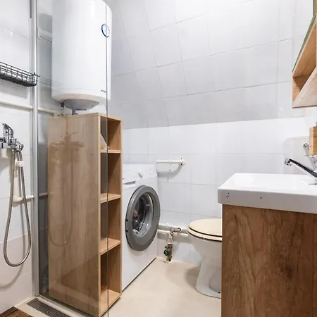 Pedja קופאוניק