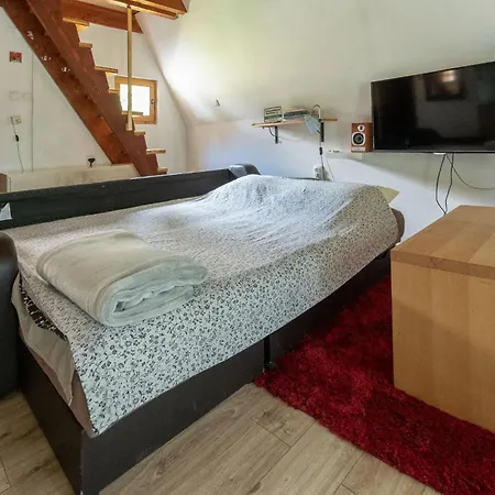 Pedja * Kopaonik