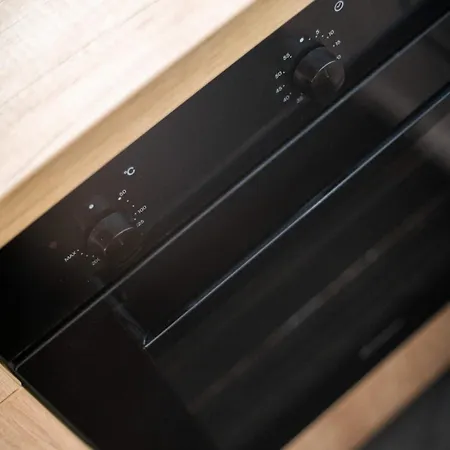 בית נופש Pedja