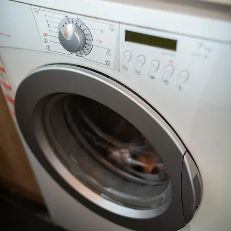 בית נופש Pedja *