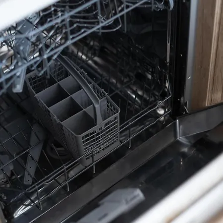 בית נופש Pedja *