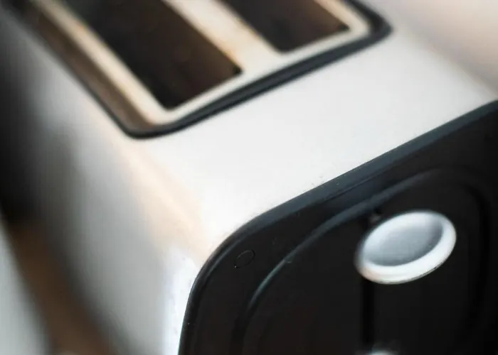 Vakantiehuis Pedja Kopaonik