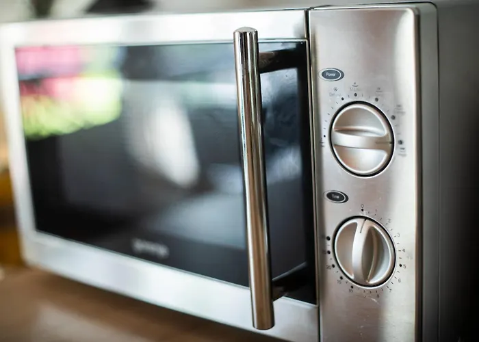 Pedja Vakantiehuis *