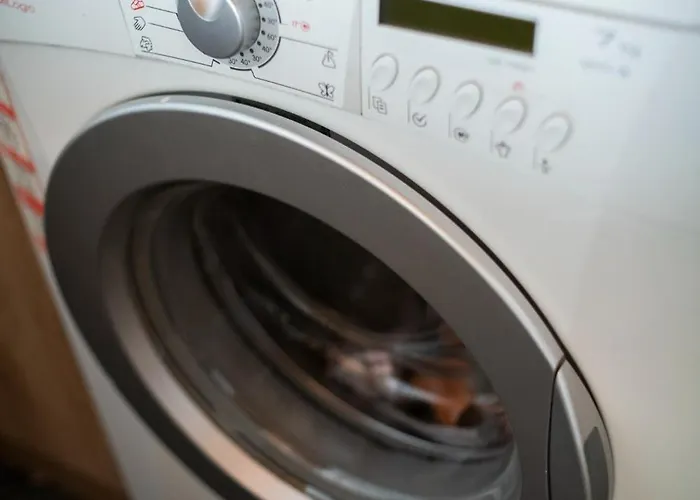 Vakantiehuis Pedja *